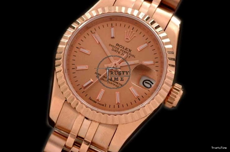 0713 RDJLD0234 – Ladies FG Durable 808